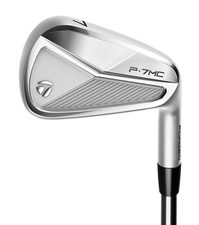 Conjunto de Ferro TaylorMade P7MC 5-PW Duplo X Rígido Dinâmico Dourado X Sete Valor comprar usado Conjunto de Ferro TaylorMade P7MC 5-PW Duplo X Rígido Dinâmico Dourado X Sete Valor comprar usado  Enviando para Brazil