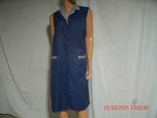 Blouse nylon 5017 d'occasion  Landerneau