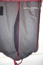 Bespoke 2012 richard for sale  NOTTINGHAM