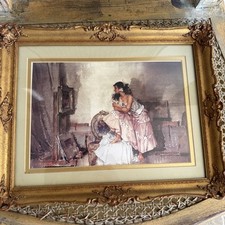sir william russell flint for sale sir william russell flint for sale UK