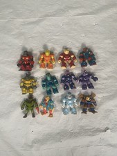 Vintage hasbro takara for sale  Staten Island