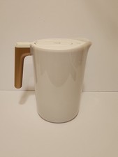 Beautiful pur cup for sale  Springtown