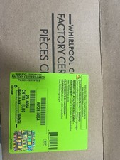 Wp2318054 for sale  Powell