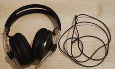 Sennheiser momentum around gebraucht kaufen  Dresden