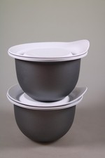 Tupperware junge welle gebraucht kaufen  Helmbrechts