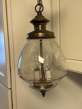 Vtg mid century for sale  Lebanon