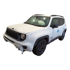 Jeep renegade night for sale  ABERDEEN