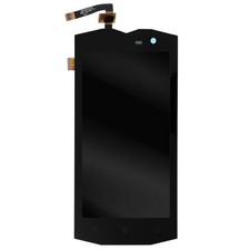 Clappio écran lcd d'occasion  Montreuil
