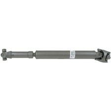 9157 cardone driveshaft for sale  La Salle