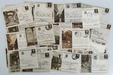 postal annulli usato postal annulli usato Morra de Sanctis