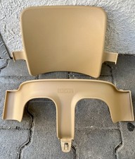 Stokke hochstuhl rückenlehne gebraucht kaufen  Ostfildern