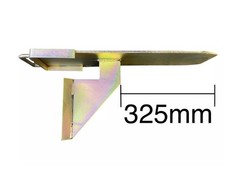 325mm strong boys for sale  WALSALL