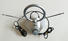 Skymaster dvb antenne gebraucht kaufen  Langensendelbach