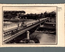 Cremona Crema ponte sul Serio F. Grande  spedita comprar usado  Enviando para Brazil
