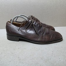 Vintage tecnic men for sale  LONDON