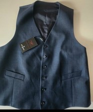 Gilet jeff banks d'occasion  Lille-