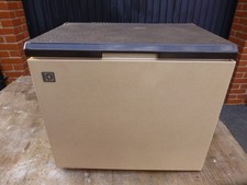 Electrolux 180 egp for sale  BANBURY