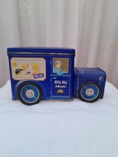 Vintage milky way for sale Vintage milky way for sale  BRADFORD