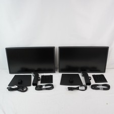 Dell e2225h 1920x1080 for sale  American Fork