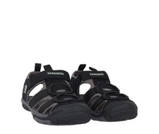 Karrimor ithaca walking for sale  CHESTERFIELD