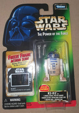 Star wars the gebraucht kaufen  Grünstadt