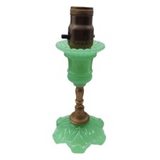 Vintage jadeite houzex for sale  Alameda