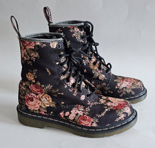 Dr. doc martens for sale  Corona
