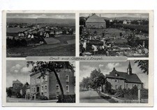 Gruß gornau erzgebirge gebraucht kaufen  Neugersdorf