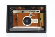 Lomo instant camera for sale  Indianapolis