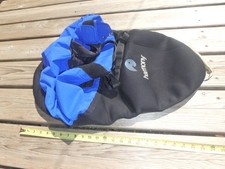 Harmony neoprene nylon for sale  Eugene