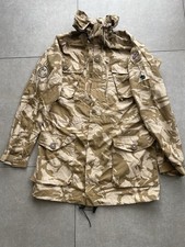 British army windproof for sale  CORSHAM