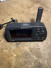 gps garmin map usato gps garmin map usato Montaione