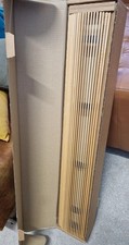 New bang olufsen d'occasion  Expédié en Belgium