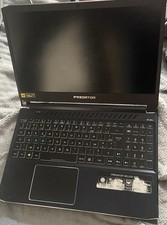 Acer predator helios d'occasion Acer predator helios d'occasion  Nice-