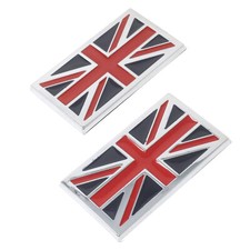 Badge placchetta adesiva usato  Mercato San Severino