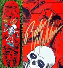vintage skateboard gebraucht kaufen vintage skateboard gebraucht kaufen Mainhausen