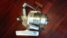 shimano stradic fj for sale shimano stradic fj for sale Carbondale