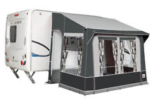 Dorema quattro 225 for sale  CHESTERFIELD