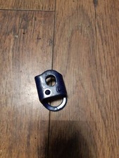 Escort mk4 turbo for sale Escort mk4 turbo for sale  SHREWSBURY