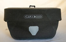 Orlieb ultimate six for sale  WADHURST