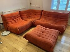 Ligne roset piece for sale  SOUTH CROYDON