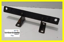 Supporto motore cambio usato  Riesi
