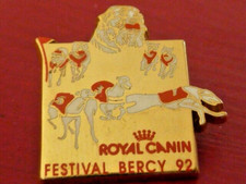 Pin pins badge d'occasion  Expédié en Belgium