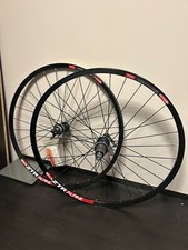 New stan ztr d'occasion  Expédié en Belgium