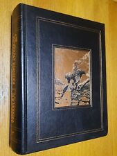 Scientology handbook based for sale  Branson