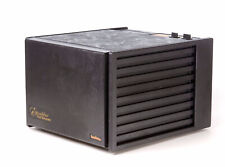 Excalibur 4926t tray for sale  ORPINGTON