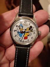 Topolino carica mano usato  Vignola
