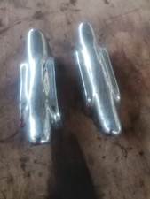 Bmw 327 328 usato  Fiesso d'Artico