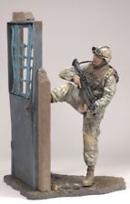 2007 mcfarlane toys for sale  Kaneohe