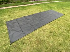 4.3m 1.4m tent for sale  CHORLEY